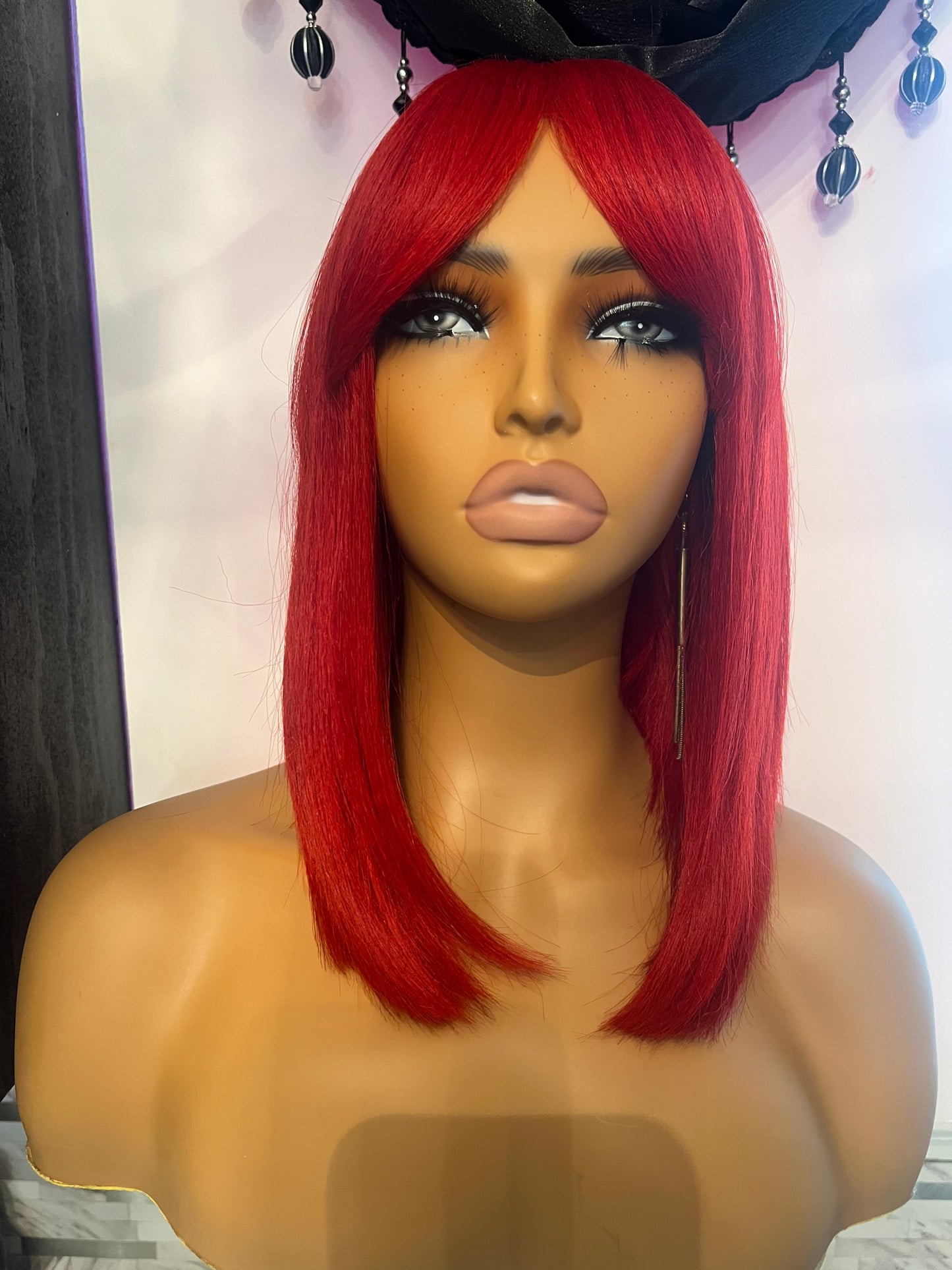 Bobbi