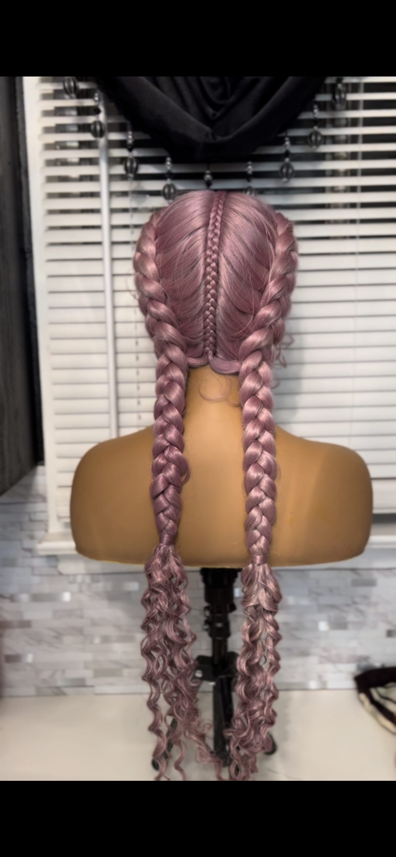 Tammy