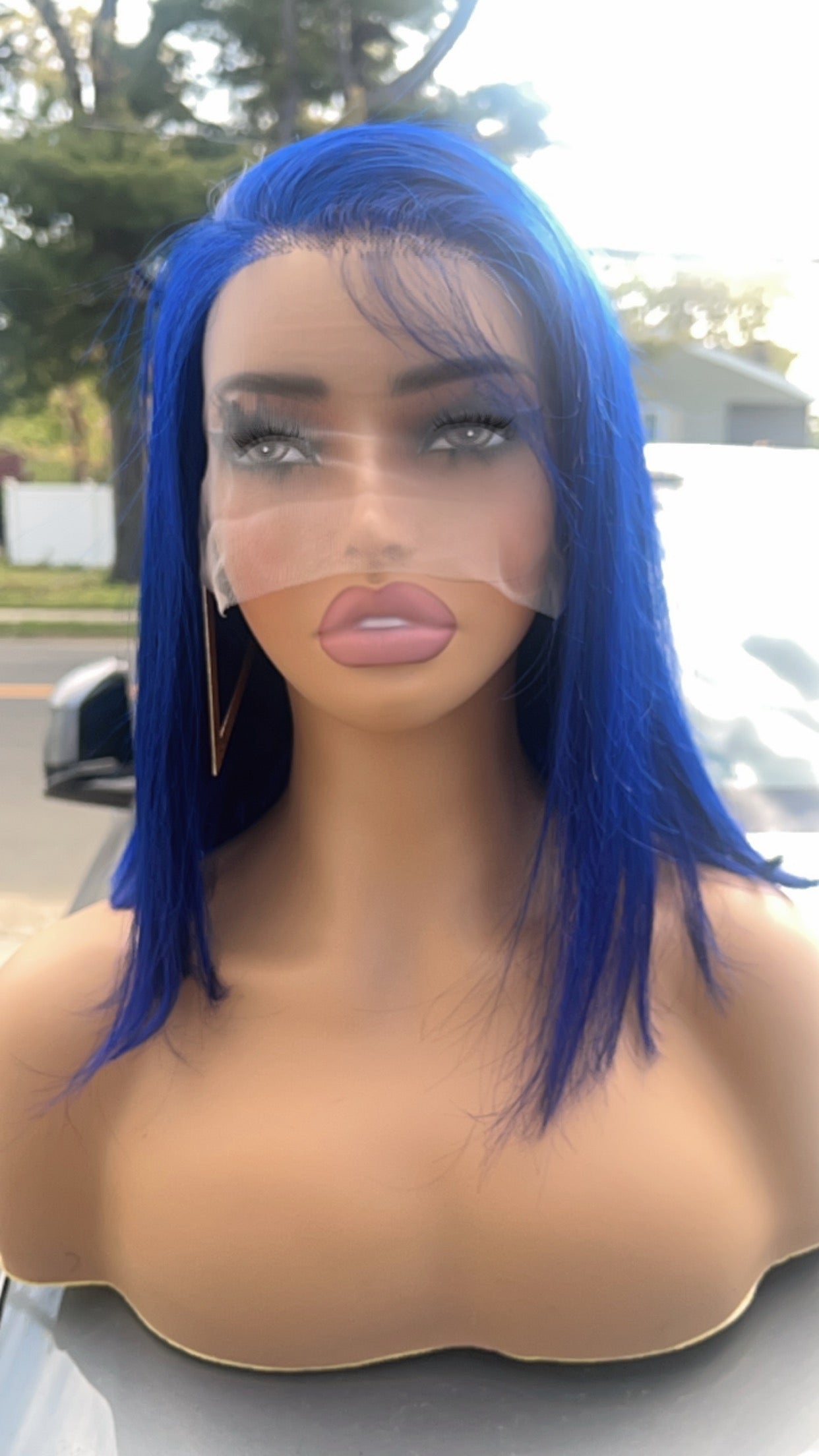 Blu