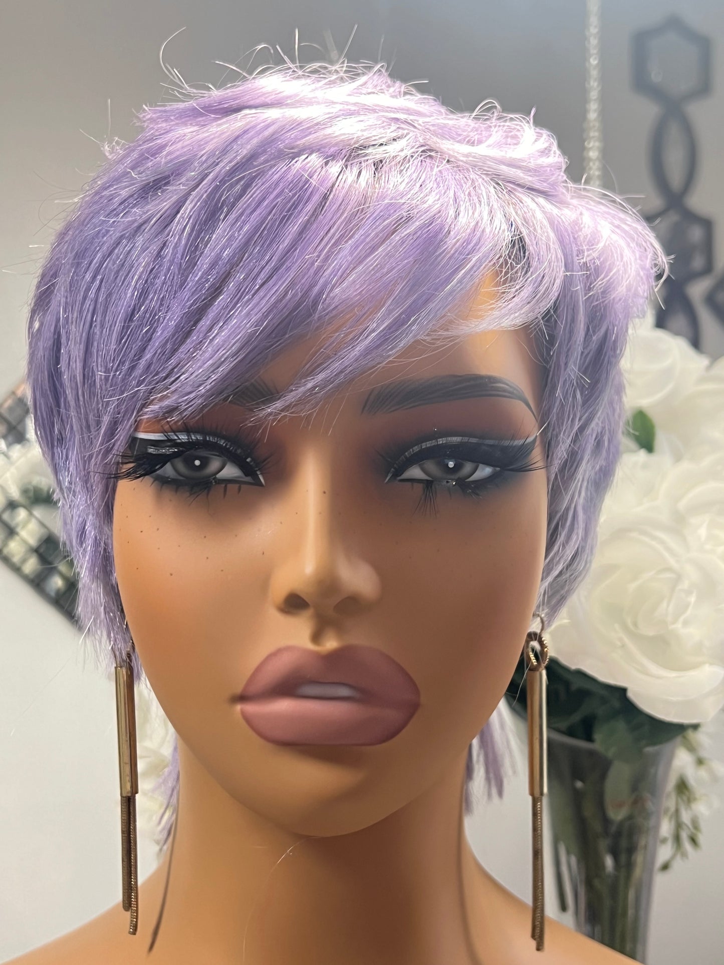 Tammy