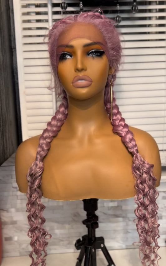 Tammy