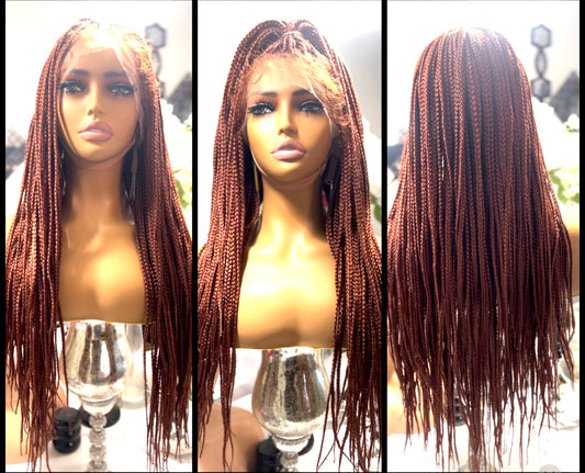 Brandy